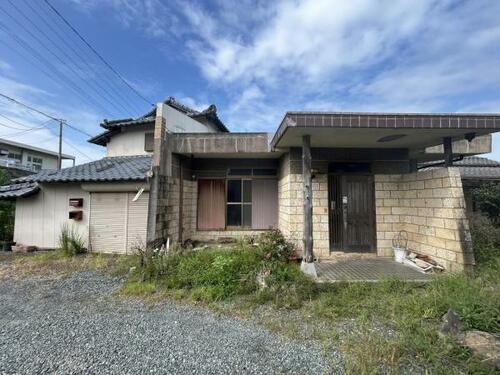 Used Detached House, 熊本県 玉名市