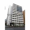 コンフォリア春日富坂 3階 築18年8ヶ月の賃貸物件