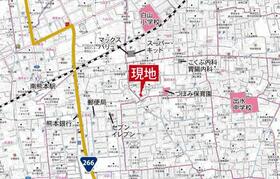 熊本県熊本市中央区国府本町