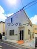 千川駅より徒歩10分 1階 築3年1ヶ月の賃貸物件