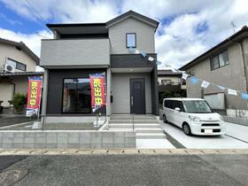 佐賀県佐賀市多布施４丁目