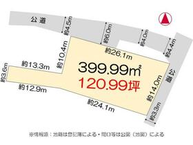 徳島県徳島市中吉野町３丁目