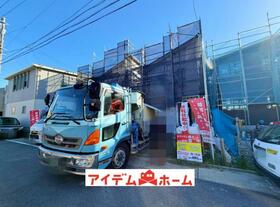 愛知県名古屋市西区南堀越１丁目