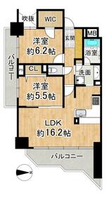 藤和河原町二条ホームズ