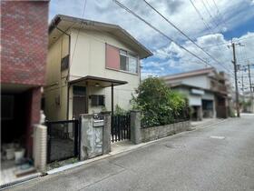 大阪府高槻市大塚町１丁目