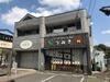 折尾駅よりバス20分 徒歩2分 2階 築23年の賃貸物件
