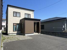 北海道苫小牧市音羽町２丁目