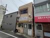 日暮3文化 2階 築73年5ヶ月の賃貸物件
