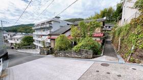 高知県吾川郡いの町−