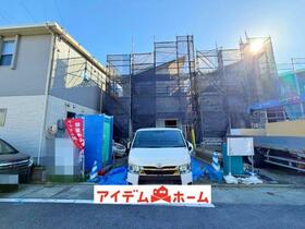 愛知県名古屋市西区南堀越１丁目