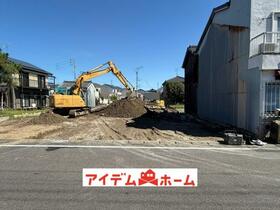 愛知県一宮市起字下町