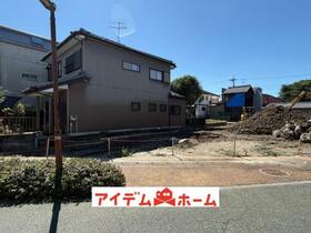 愛知県一宮市起字下町
