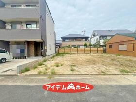 愛知県名古屋市中村区稲葉地町８丁目