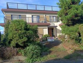 静岡県袋井市浅羽一色
