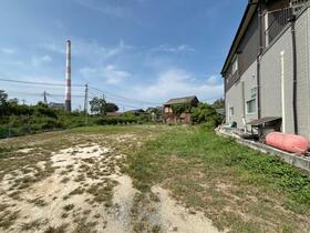 福岡県大牟田市早米来町２丁目