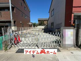 愛知県名古屋市西区貝田町１丁目