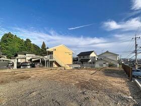 広島県東広島市西条町吉行