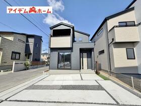 愛知県碧南市宮町４丁目