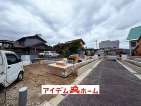 愛知県一宮市今伊勢町本神戸字寺前