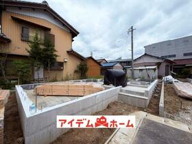 愛知県一宮市今伊勢町本神戸字寺前