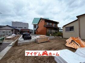 愛知県一宮市今伊勢町本神戸字寺前