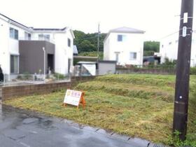 静岡県袋井市宇刈