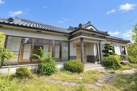 鹿児島県霧島市国分松木町