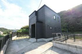 長崎県佐世保市権常寺町
