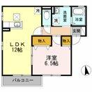 倉敷市東富井&nbsp;2階建&nbsp;築22年のイメージ