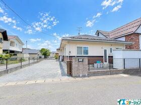 宮城県仙台市青葉区愛子東４丁目