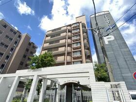 シティマンション水前寺公園