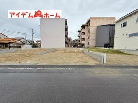 愛知県豊田市高上１丁目