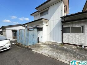 宮城県多賀城市東田中２丁目