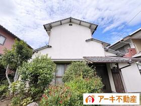 岡山県岡山市中区八幡東町