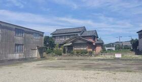 静岡県掛川市沖之須