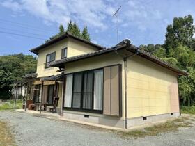 熊本県山鹿市鹿北町岩野