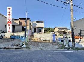 愛知県岡崎市伊賀町字４丁目