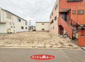 愛知県名古屋市中村区日ノ宮町４丁目