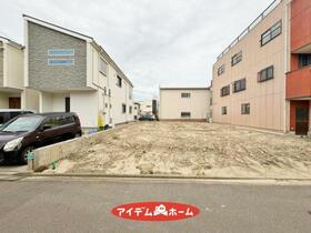 愛知県名古屋市中村区日ノ宮町４丁目
