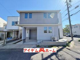 愛知県名古屋市天白区植田山４丁目