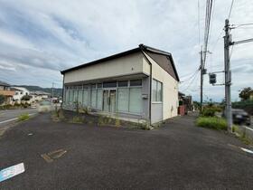 奈良県生駒郡平群町若葉台５丁目