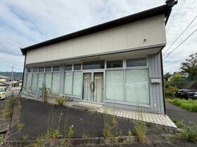 奈良県生駒郡平群町若葉台５丁目