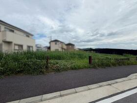 奈良県生駒郡平群町大字椣原