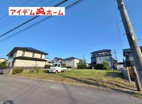 愛知県安城市里町１丁目