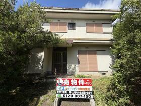 千葉県大網白里市永田