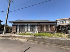 鹿児島県姶良市東餅田