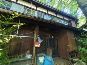 山梨県南都留郡富士河口湖町船津