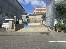 大阪府大阪市西淀川区大和田６丁目