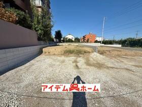 愛知県名古屋市天白区菅田１丁目