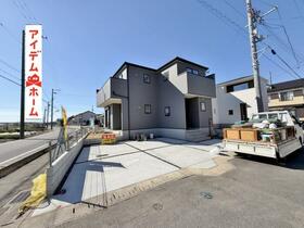 愛知県碧南市池下町３丁目
